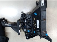 13534680 Кулиса КПП Chevrolet Equinox 2017- 20018583 #6