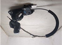 5N1713025C Кулиса КПП Volkswagen Tiguan 2011-2016 20018589 #6