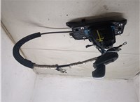 5N1713025C Кулиса КПП Volkswagen Tiguan 2011-2016 20018589 #7
