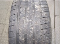  Шина 235/40 R18 Volkswagen Scirocco 2008- 20018621 #1