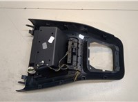  Рамка под кулису Volkswagen Tiguan 2011-2016 20018646 #3