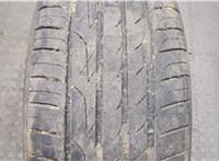  Шина 235/40 R18 Volkswagen Scirocco 2008- 20018655 #1