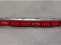  Фонарь дополнительный (стоп-сигнал) Mercedes CLK W208 1997-2002 20018656 #1