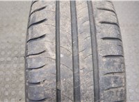  Шина 195/60 R15 Mitsubishi Carisma 20018661 #1