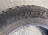  Шина 195/60 R15 Mitsubishi Carisma 20018661 #4