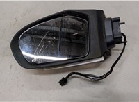  Зеркало боковое Mercedes B W245 2005-2012 20018672 #1