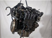  Двигатель (ДВС) Opel Astra H 2004-2010 20018691 #7