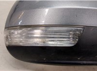 5L2857508B, 5N0857538, 5N0857522 Зеркало боковое Skoda Yeti 2009-2014 20018692 #3