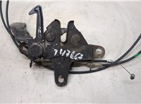  Замок капота Toyota RAV 4 2000-2005 20018706 #2