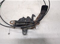  Замок капота Toyota RAV 4 2000-2005 20018706 #3