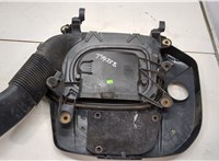  Корпус воздушного фильтра BMW X3 F25 2010-2014 20018731 #2