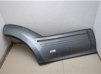 7507560010B0 Молдинг двери Toyota Land Cruiser Prado (90) - 1996-2002 20018733 #5
