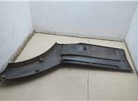 7507560010B0 Молдинг двери Toyota Land Cruiser Prado (90) - 1996-2002 20018733 #6