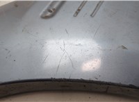 7507560010B0 Молдинг двери Toyota Land Cruiser Prado (90) - 1996-2002 20018733 #7
