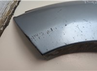 7507560010B0 Молдинг двери Toyota Land Cruiser Prado (90) - 1996-2002 20018733 #8