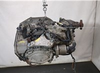  КПП - автомат (АКПП) 4х4 Nissan X-Trail (T31) 2007-2015 20018757 #3