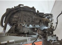  КПП - автомат (АКПП) 4х4 Nissan X-Trail (T31) 2007-2015 20018757 #6