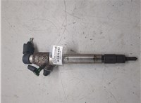 BK2Q9K546AG Форсунка топливная Ford Transit 2014- 20018784 #5
