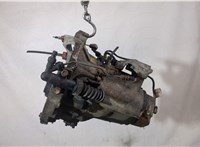 2222RX КПП 5-ст.мех. (МКПП) Citroen C3 2002-2009 20018794 #2