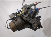 2222RX КПП 5-ст.мех. (МКПП) Citroen C3 2002-2009 20018794 #4