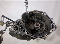  КПП 5-ст.мех. (МКПП) Opel Astra H 2004-2010 20018802 #1