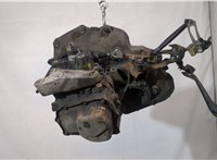  КПП 5-ст.мех. (МКПП) Opel Astra H 2004-2010 20018802 #3