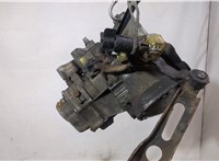  КПП 5-ст.мех. (МКПП) Opel Astra H 2004-2010 20018802 #4