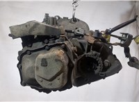  КПП 5-ст.мех. (МКПП) Opel Astra H 2004-2010 20018802 #8