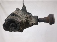 8V417L486AD Редуктор Раздаточный КПП (раздатка) Ford Kuga 2008-2012 20018823 #3