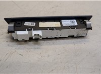  Кнопка удержания в полосе BMW 7 F01 2008-2015 20018847 #2