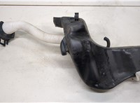  Бачок омывателя Citroen C4 2004-2010 20018850 #1