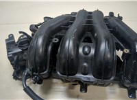  Коллектор впускной Ford Focus 2 2008-2011 20018973 #1