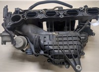  Коллектор впускной Ford Focus 2 2008-2011 20018973 #4