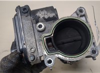  Заслонка дроссельная Ford Focus 2 2008-2011 20018976 #3