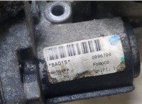  Заслонка дроссельная Ford Focus 2 2008-2011 20018976 #5