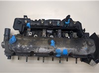  Головка блока (ГБЦ) Renault Laguna 2 2001-2007 20018979 #1