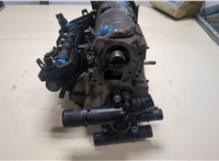  Головка блока (ГБЦ) Renault Laguna 2 2001-2007 20018979 #5