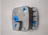 1P0827505D Ручка крышки багажника Seat Leon 2 2005-2012 20019011 #6