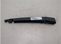 4808221, 96661301 Щеткодержатель Opel Antara 20019031 #1