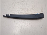 4808221, 96661301 Щеткодержатель Opel Antara 20019031 #2