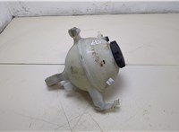 17138610654 Бачок расширительный BMW 5 G30, G31 2017-2023 20019107 #6