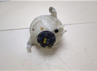 17138610654 Бачок расширительный BMW 5 G30, G31 2017-2023 20019107 #7