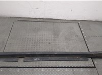  Накладка на порог Land Rover Discovery 2 1998-2004 20019153 #1