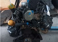 100014420R Двигатель (ДВС на разборку) Renault Megane 3 2009-2016 20019156 #4