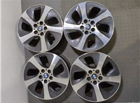 6856062, 6866106 Комплект литых дисков BMW X1 (F48) 2015-2019 20019168 #18