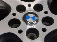  Комплект литых дисков BMW X1 (F48) 2015-2019 20019168 #22