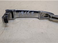 61160XA01A Ручка двери наружная Subaru Tribeca (B9) 2007-2014 20019181 #2