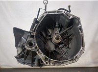  КПП 6-ст.мех. (МКПП) Renault Scenic 2009-2012 20019205 #1