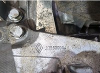  КПП 6-ст.мех. (МКПП) Renault Scenic 2009-2012 20019205 #6