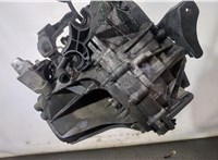  КПП 6-ст.мех. (МКПП) Renault Scenic 2009-2012 20019205 #7